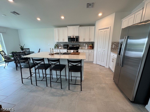 3892 Treasure Oak Way Fort Myers FL 33905 2026014458 image2