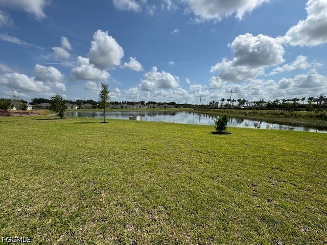 3892 Treasure Oak Way Fort Myers FL 33905 2026014458 image20