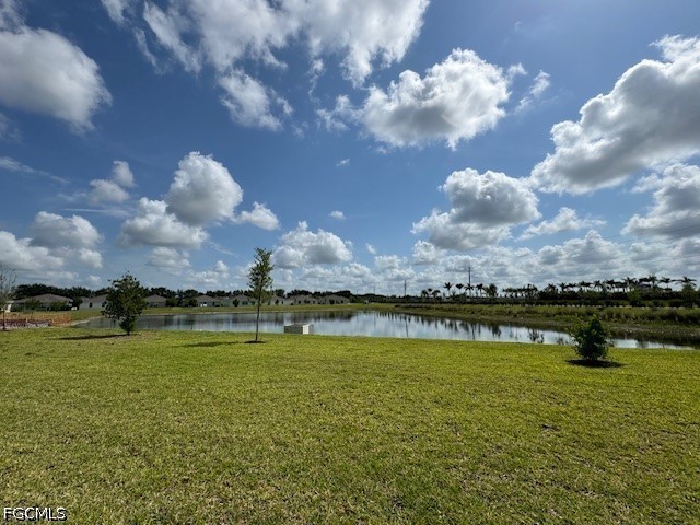 3892 Treasure Oak Way Fort Myers FL 33905 2026014458 image21