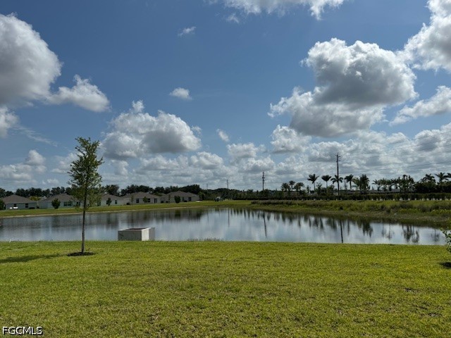 3892 Treasure Oak Way Fort Myers FL 33905 2026014458 image22
