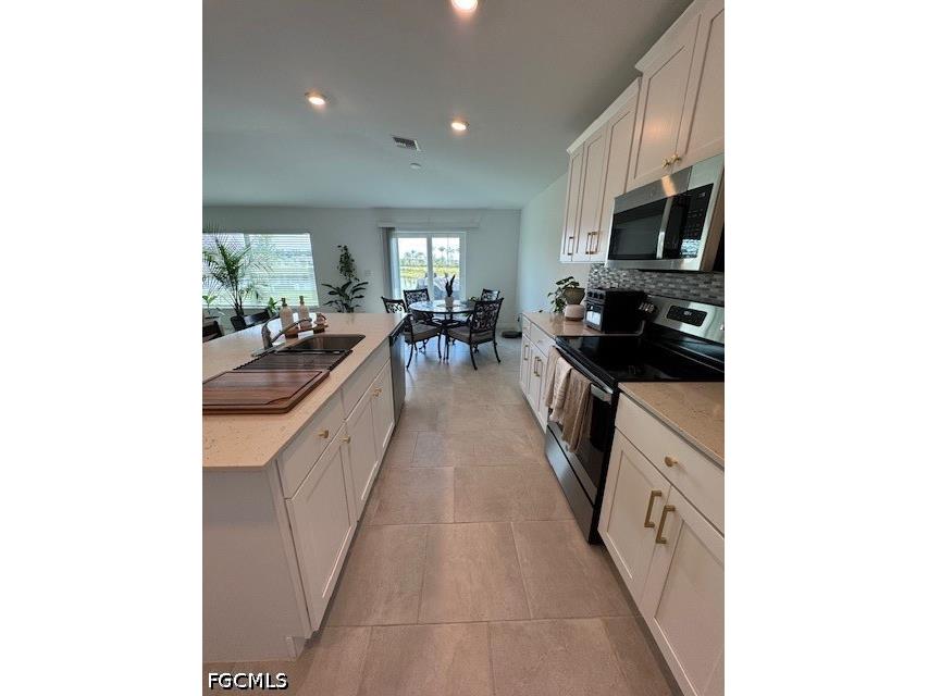 3892 Treasure Oak Way Fort Myers FL 33905 2026014458 image3