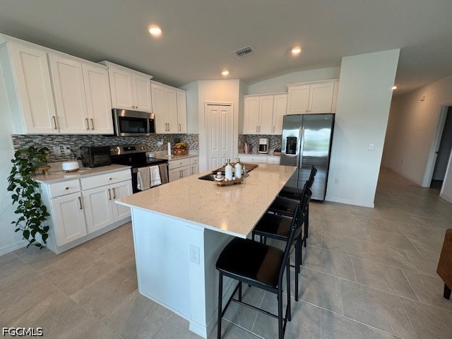 3892 Treasure Oak Way Fort Myers FL 33905 2026014458 image4