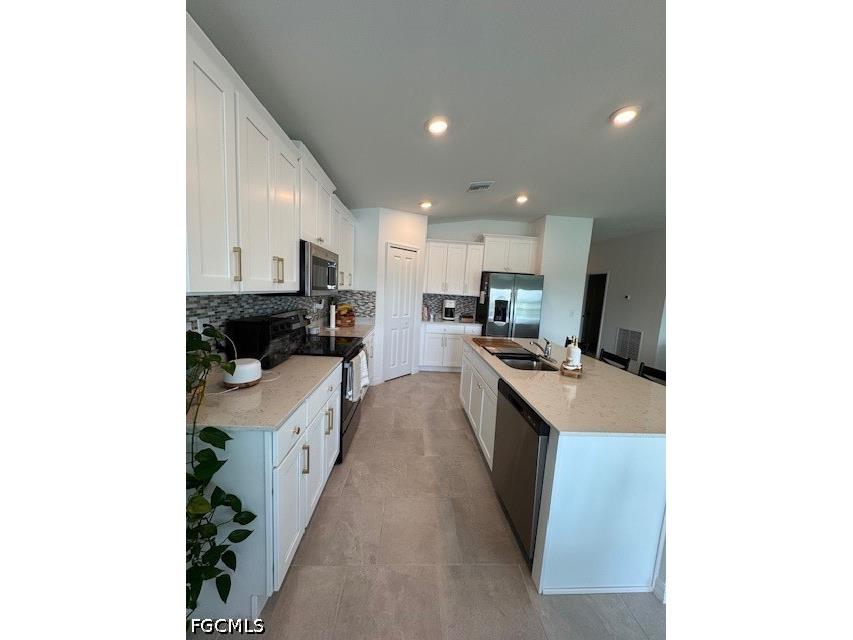 3892 Treasure Oak Way Fort Myers FL 33905 2026014458 image5