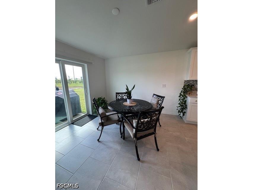 3892 Treasure Oak Way Fort Myers FL 33905 2026014458 image6