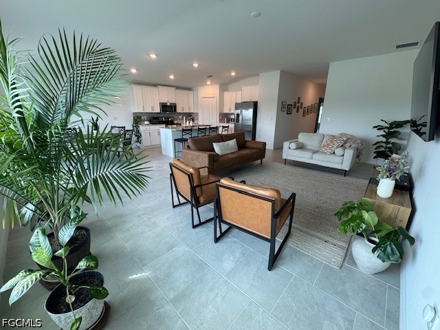 3892 Treasure Oak Way Fort Myers FL 33905 2026014458 image7