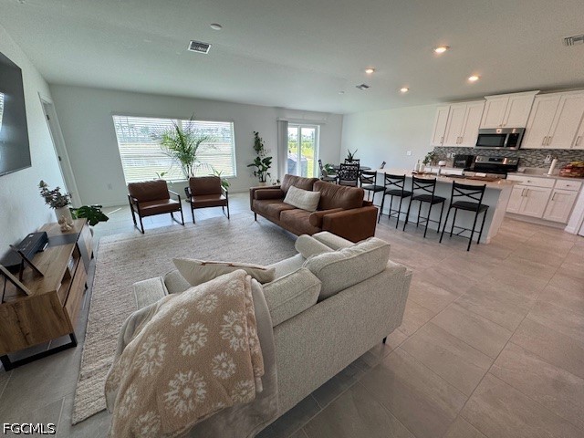 3892 Treasure Oak Way Fort Myers FL 33905 2026014458 image8