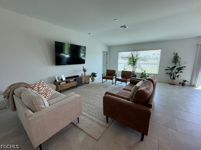 3892 Treasure Oak Way Fort Myers FL 33905 2026014458 image9
