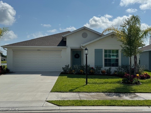 3892 Treasure Oak Way Fort Myers FL 33905 225051259 image1