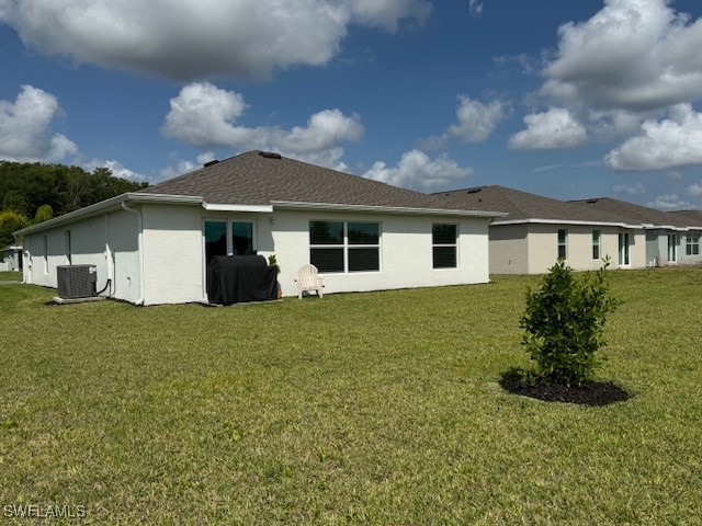 3892 Treasure Oak Way Fort Myers FL 33905 225051259 image19