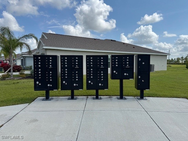 3892 Treasure Oak Way Fort Myers FL 33905 225051259 image23