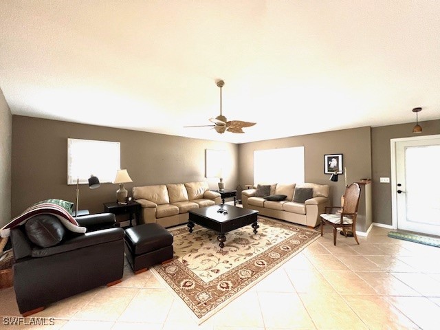 3893 Cape Cole Boulevard Punta Gorda FL 33955 225005926 image10