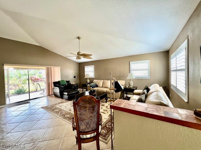 3893 Cape Cole Boulevard Punta Gorda FL 33955 225005926 image11