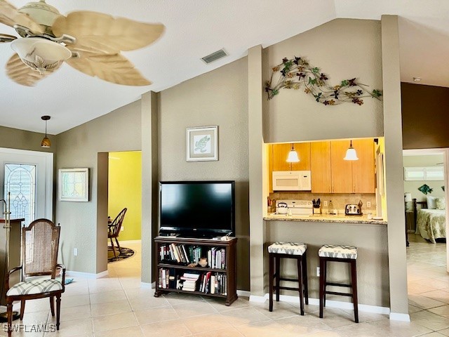 3893 Cape Cole Boulevard Punta Gorda FL 33955 225005926 image13