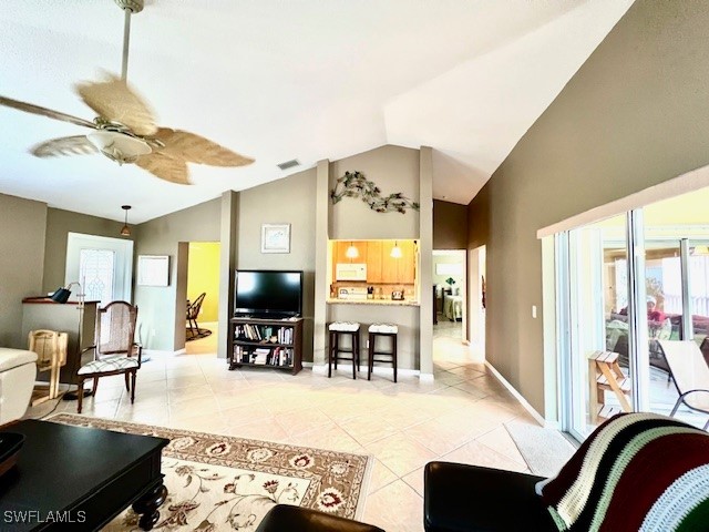 3893 Cape Cole Boulevard Punta Gorda FL 33955 225005926 image14