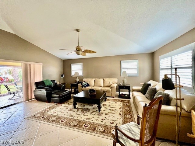 3893 Cape Cole Boulevard Punta Gorda FL 33955 225005926 image15