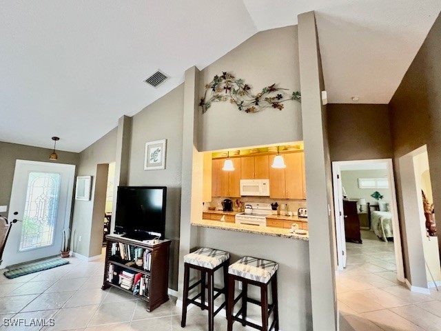3893 Cape Cole Boulevard Punta Gorda FL 33955 225005926 image16