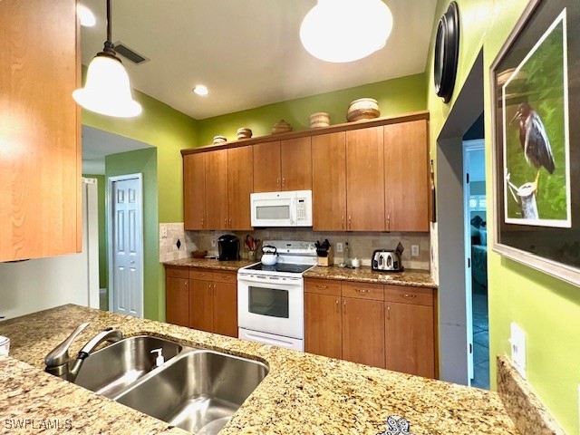 3893 Cape Cole Boulevard Punta Gorda FL 33955 225005926 image17