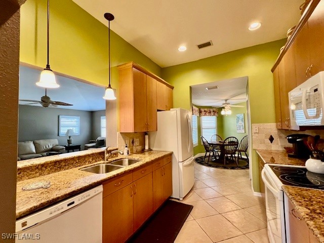 3893 Cape Cole Boulevard Punta Gorda FL 33955 225005926 image18
