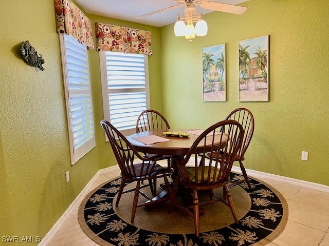 3893 Cape Cole Boulevard Punta Gorda FL 33955 225005926 image19