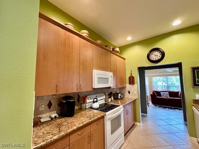 3893 Cape Cole Boulevard Punta Gorda FL 33955 225005926 image20