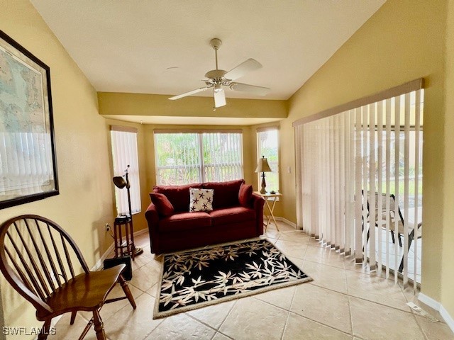 3893 Cape Cole Boulevard Punta Gorda FL 33955 225005926 image21