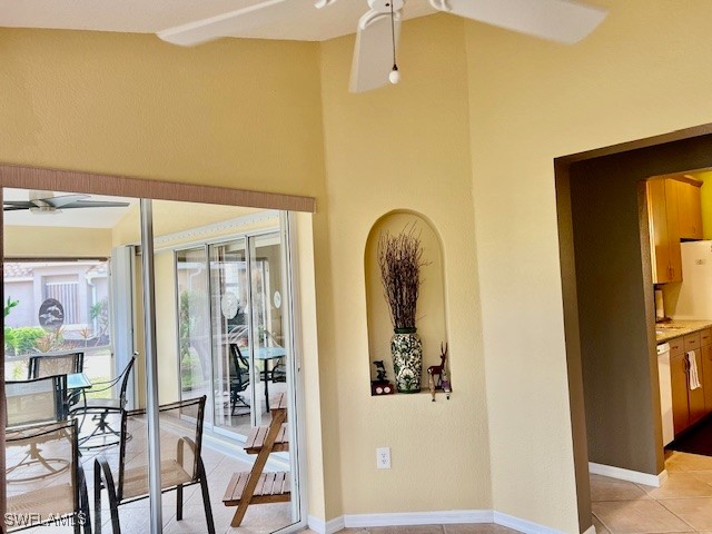 3893 Cape Cole Boulevard Punta Gorda FL 33955 225005926 image23