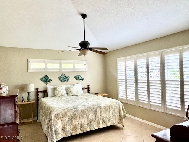 3893 Cape Cole Boulevard Punta Gorda FL 33955 225005926 image24