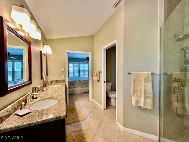 3893 Cape Cole Boulevard Punta Gorda FL 33955 225005926 image25
