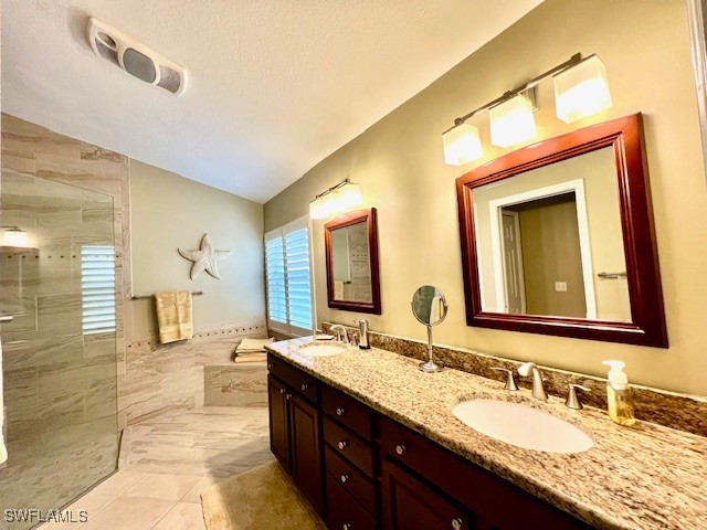 3893 Cape Cole Boulevard Punta Gorda FL 33955 225005926 image26