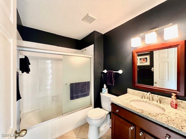 3893 Cape Cole Boulevard Punta Gorda FL 33955 225005926 image27