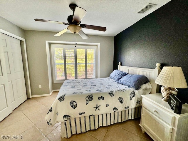 3893 Cape Cole Boulevard Punta Gorda FL 33955 225005926 image28