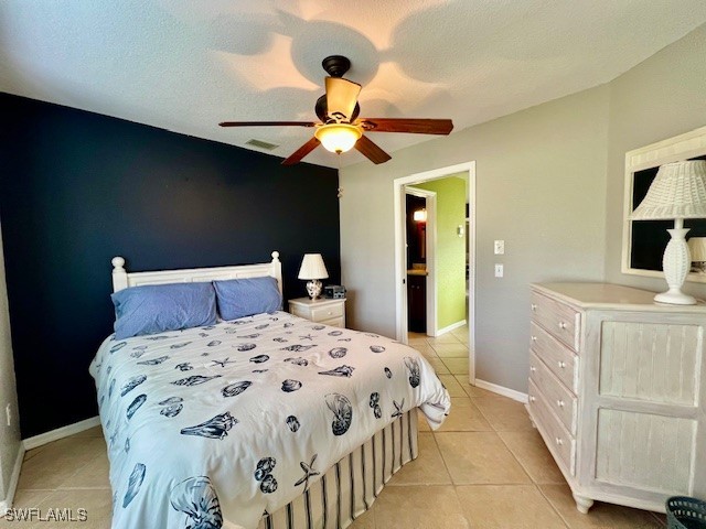 3893 Cape Cole Boulevard Punta Gorda FL 33955 225005926 image29