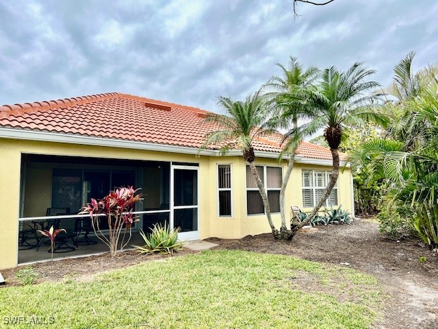 3893 Cape Cole Boulevard Punta Gorda FL 33955 225005926 image3