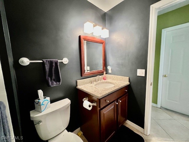 3893 Cape Cole Boulevard Punta Gorda FL 33955 225005926 image30