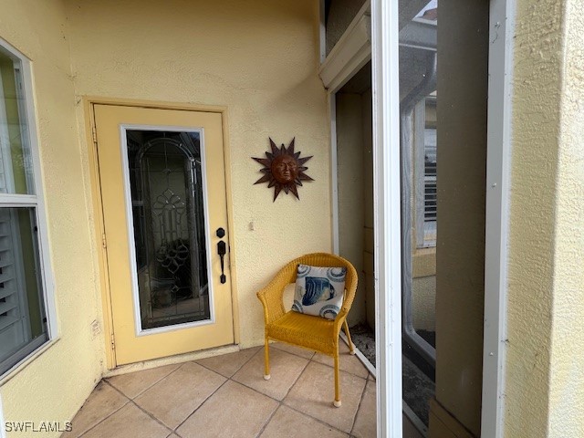 3893 Cape Cole Boulevard Punta Gorda FL 33955 225005926 image31
