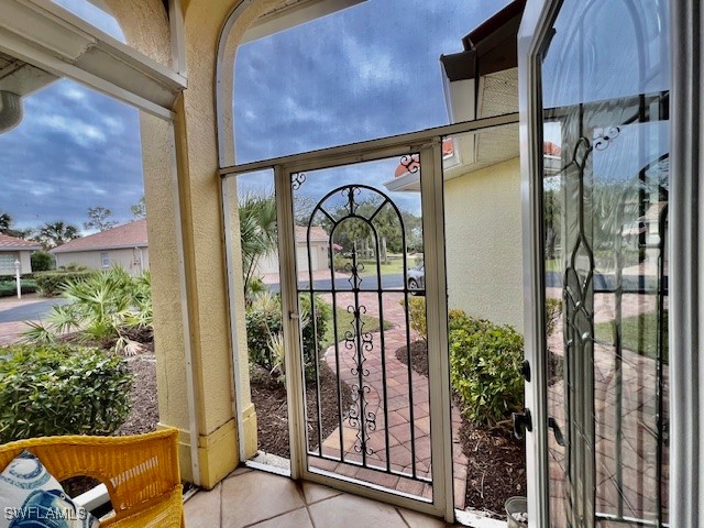 3893 Cape Cole Boulevard Punta Gorda FL 33955 225005926 image32