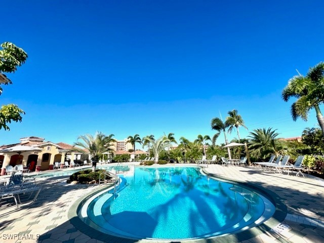 3893 Cape Cole Boulevard Punta Gorda FL 33955 225005926 image36