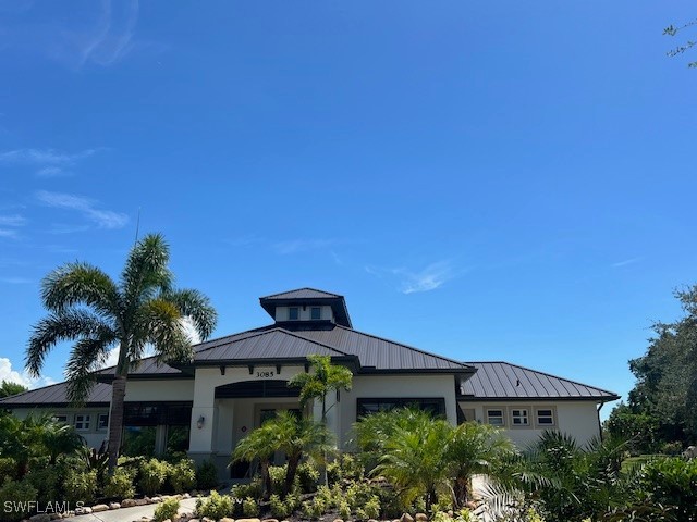 3893 Cape Cole Boulevard Punta Gorda FL 33955 225005926 image37