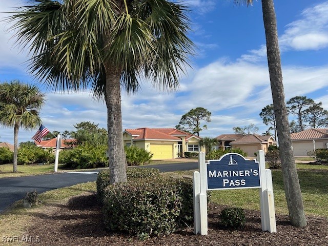 3893 Cape Cole Boulevard Punta Gorda FL 33955 225005926 image4