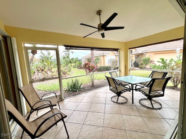 3893 Cape Cole Boulevard Punta Gorda FL 33955 225005926 image6