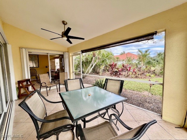 3893 Cape Cole Boulevard Punta Gorda FL 33955 225005926 image7