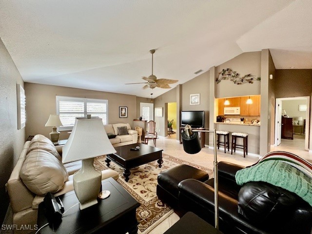 3893 Cape Cole Boulevard Punta Gorda FL 33955 225005926 image8