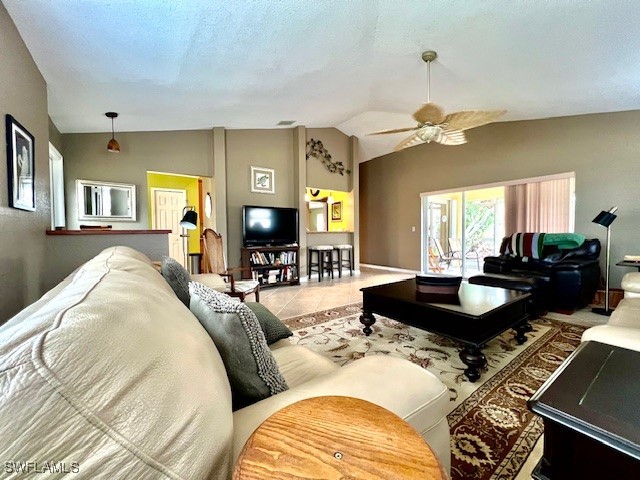 3893 Cape Cole Boulevard Punta Gorda FL 33955 225005926 image9