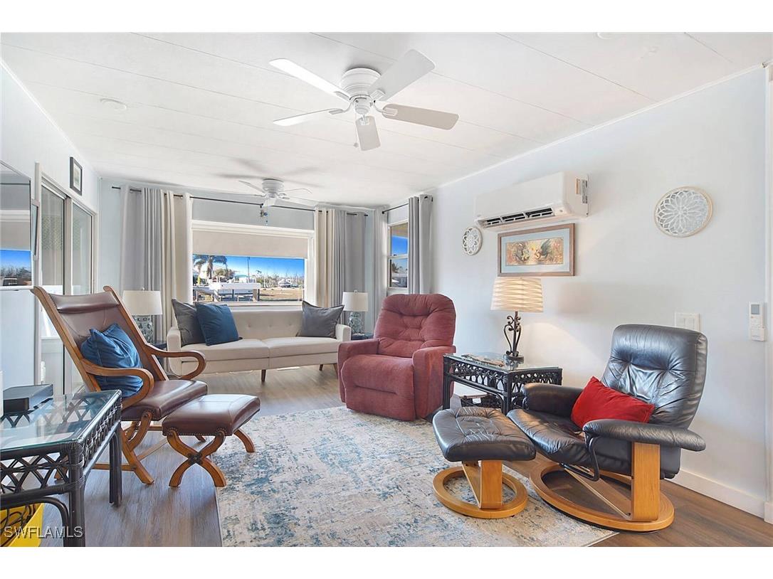 3893 Dewberry Lane Saint James City FL 33956 224105420 image11