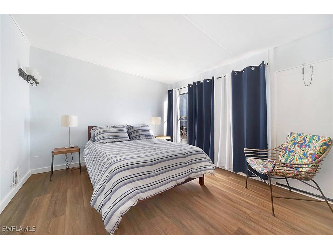 3893 Dewberry Lane Saint James City FL 33956 224105420 image13