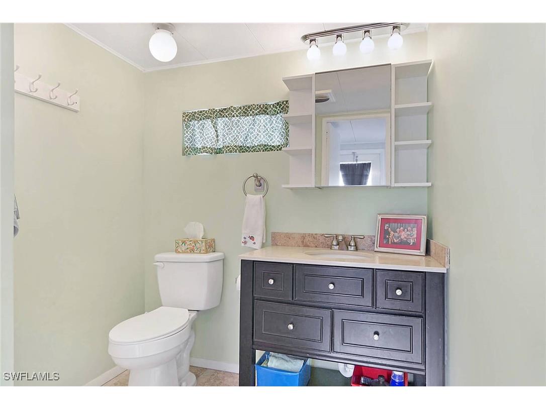 3893 Dewberry Lane Saint James City FL 33956 224105420 image14