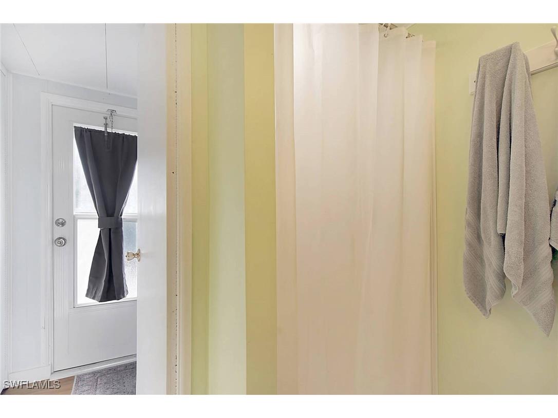 3893 Dewberry Lane Saint James City FL 33956 224105420 image15