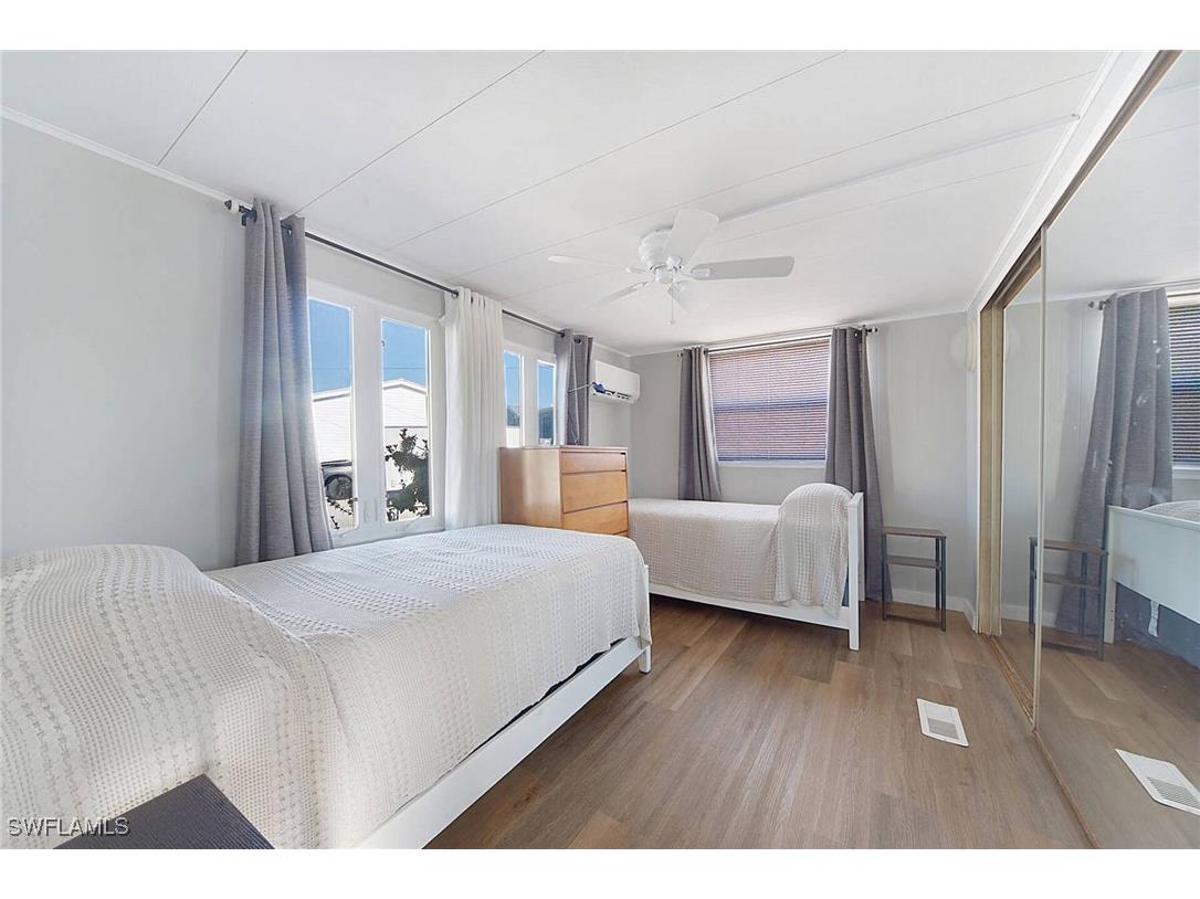 3893 Dewberry Lane Saint James City FL 33956 224105420 image16