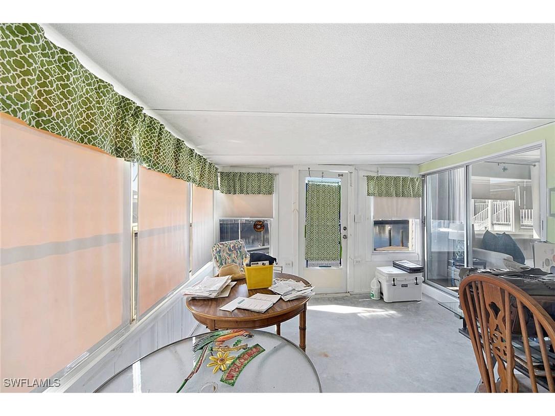 3893 Dewberry Lane Saint James City FL 33956 224105420 image17