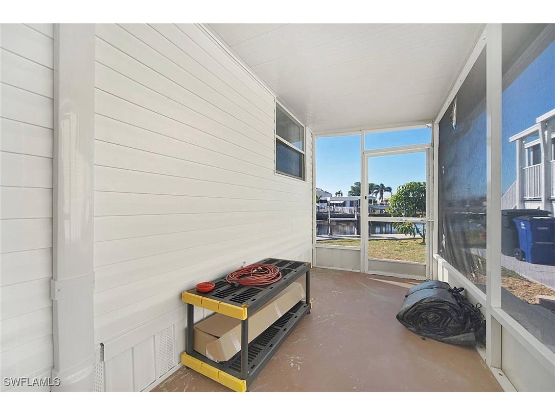 3893 Dewberry Lane Saint James City FL 33956 224105420 image18